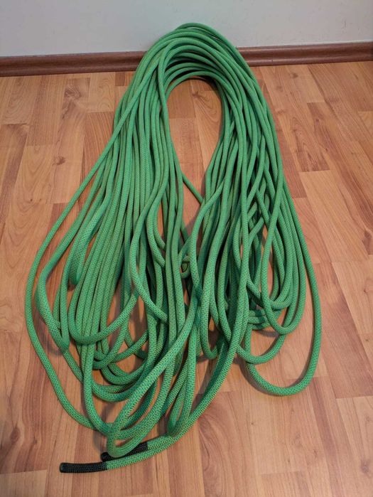 Coarda Beal Opera 8,5mm Golden Dry 65m