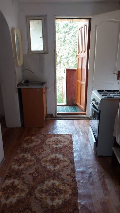 Квартира  аренда