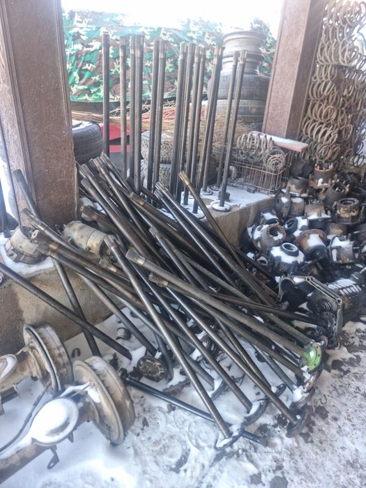 Палост  для газель  ступитса  чулок барабан рисор