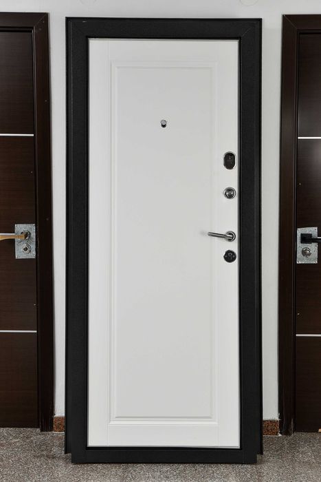 Входные двери распродажа склада