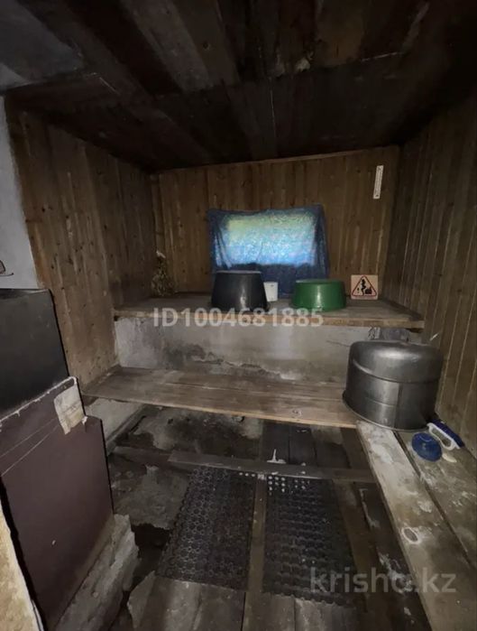 Продается дача