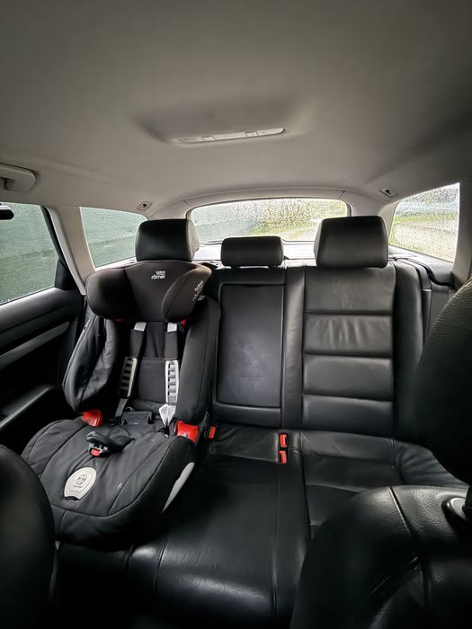 De vanzare Audi A6 break