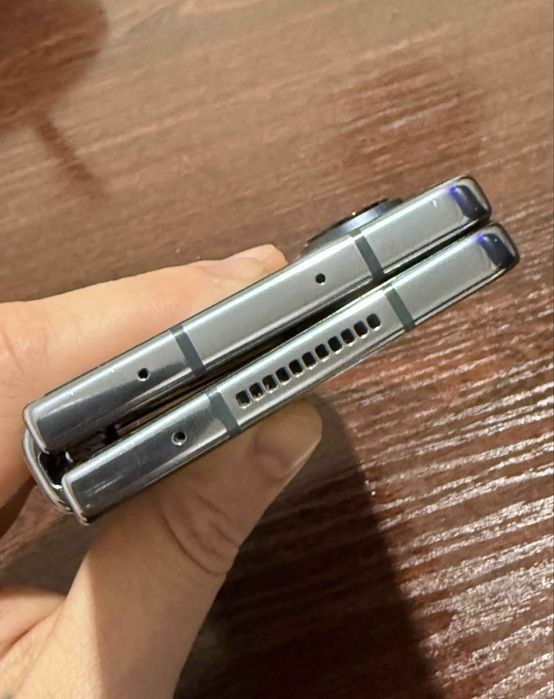 Samsung Z Fold 4 512gb