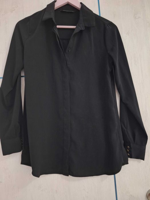 Haine dama casual/ elegante