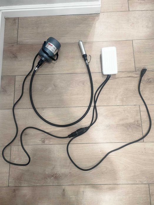 б\у бор машина winsa