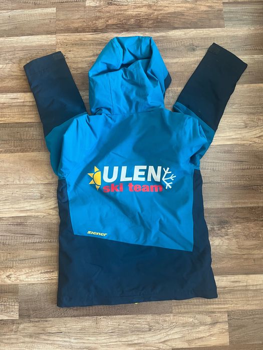 ски ръкавици/кори/стол/аксесоари/термо бельо