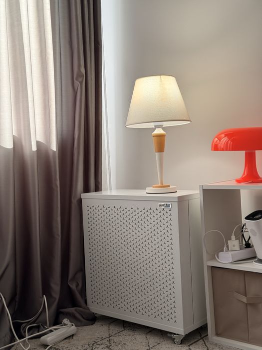 Очиститель воздуха Smart Air