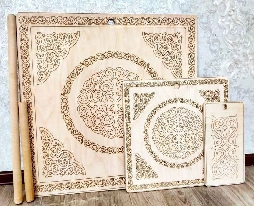 Посуда.Срочная распродажа!