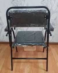 Bio tualet gorshok stul туалет горшок стул O'zbekistonda ishlab chi