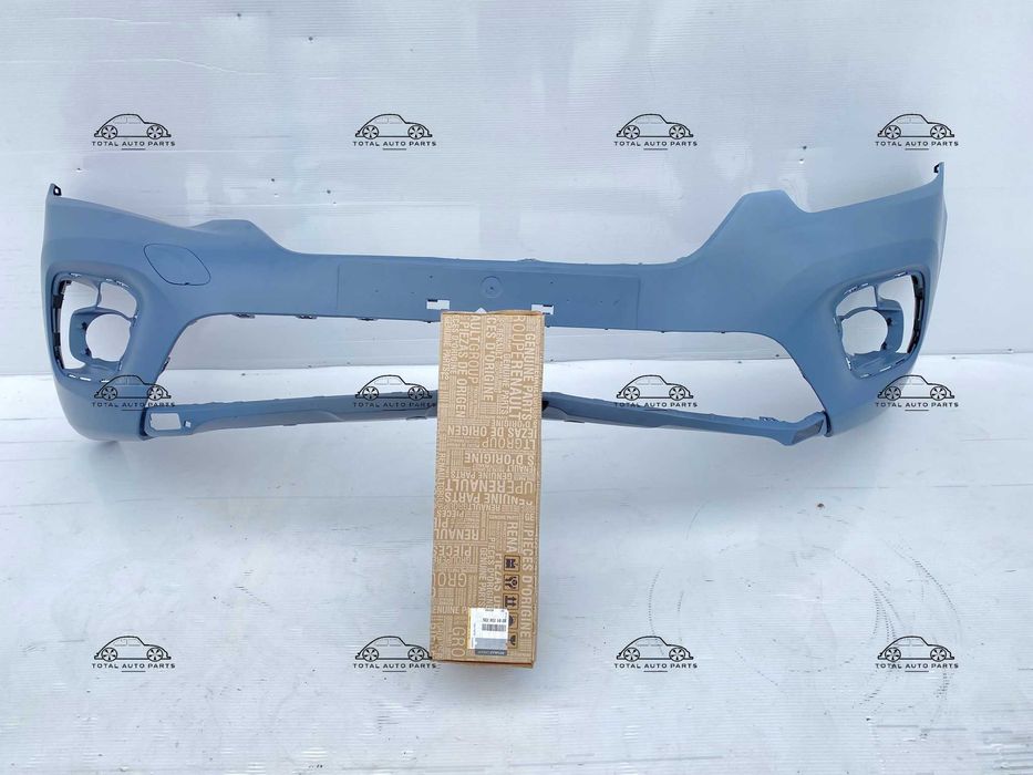 Bara fata Renault Kangoo 2021+ noua originala Renault