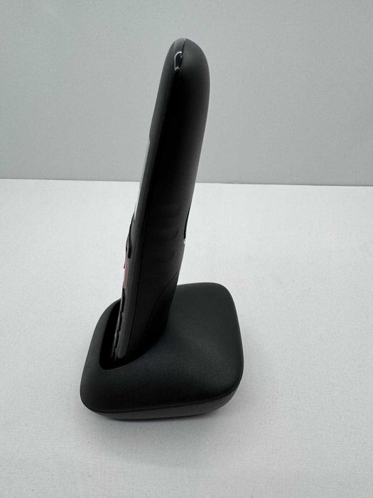 Telefon fara fir E290HX, Gigaset