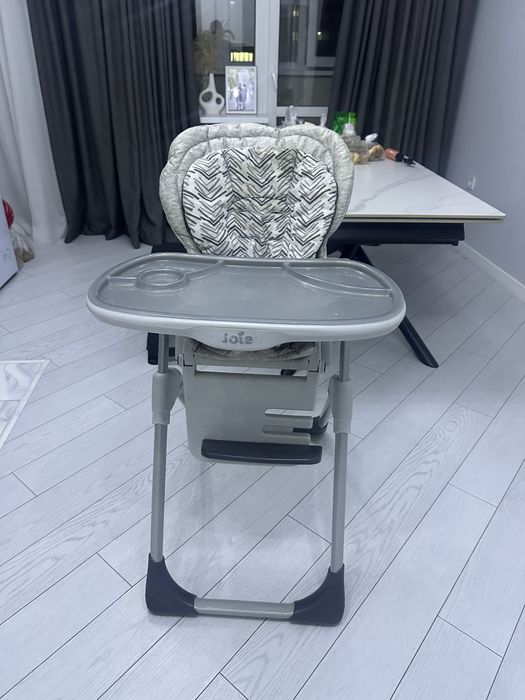 Детский стол Jole оригинал