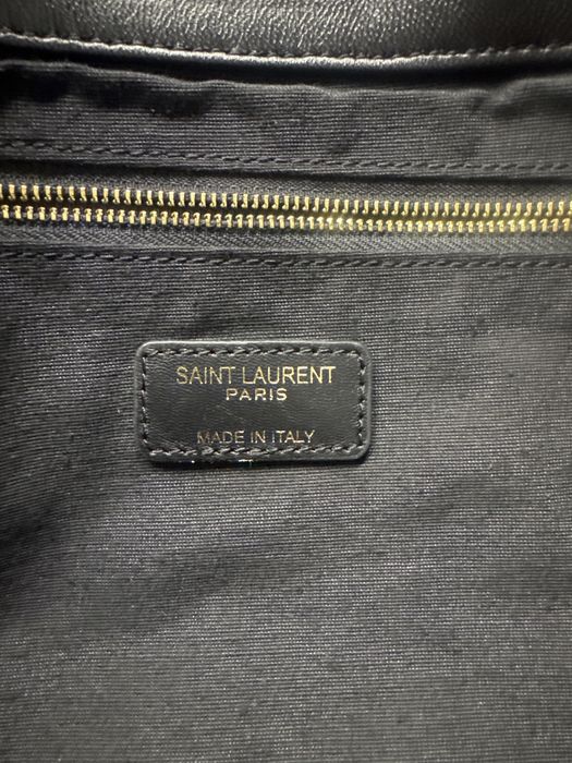 Дамска чанта Ysl