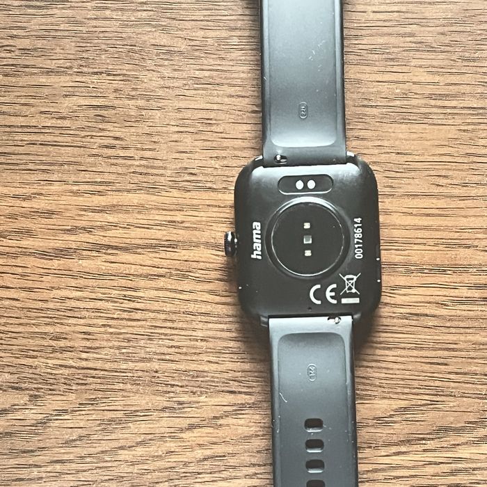 Ceas smart watch 5000 Hama