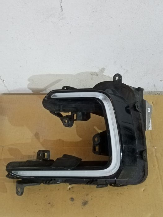 Vând Lumini de zi (DRL) stanga VW Golf 7 GTE 2014-2020 5GE941055B