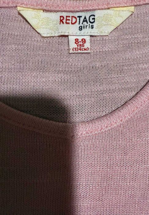 Кофточка RED TAG 8-9 лет