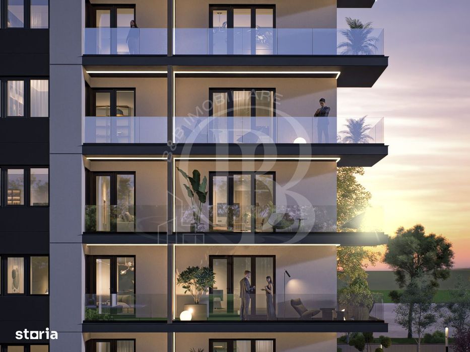 2 camere cu spatiu de depozitare Titan Pallady Metrou Nicolae Teclu