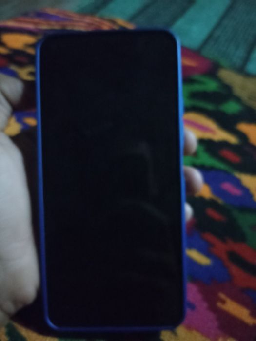 Xiaomi 11lite sotiladi 8/128 talik