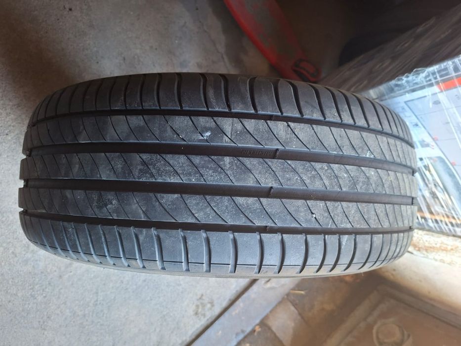 Резина с дисками