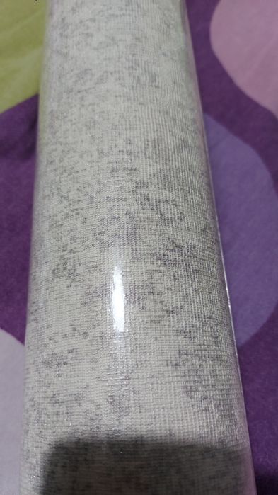 Обои  Обои  Обои