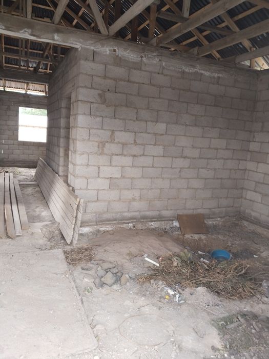 Срочно продам дом