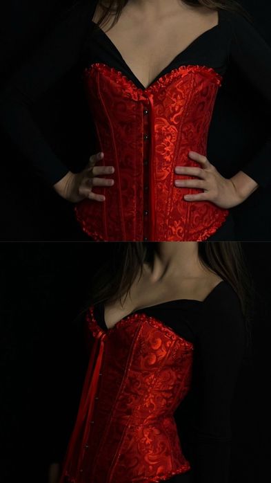 Продам платья срочно