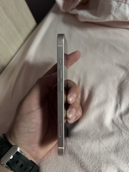 Iphone 13, МНОГО ЗАПАЗЕН!!!