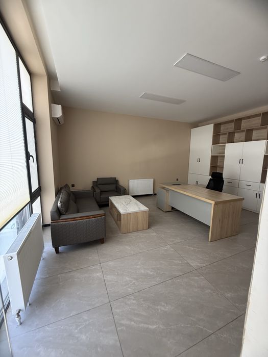 Сдается Офис в аренду