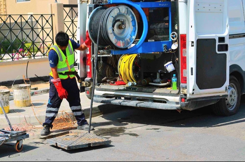 Vidanja, vitanja,vitanjare,vidanjare arad desfundare canalizare