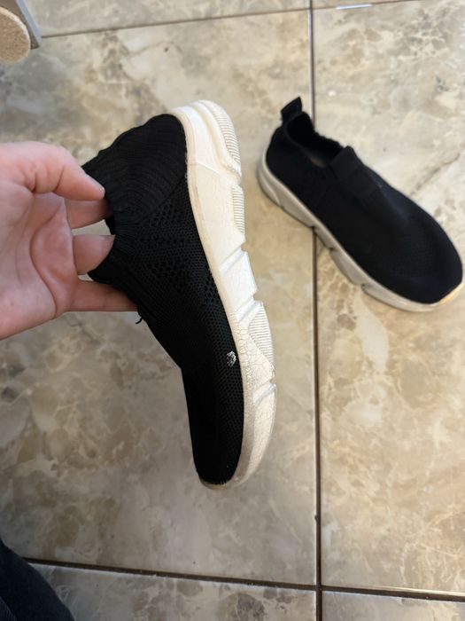 tenisi geox 30 superbi