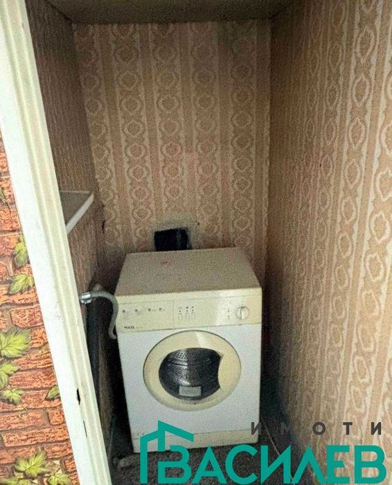 Продава 3-СТАЕН град София, Люлин 7