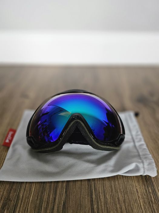 Ochelari ski/snowboard Bollé