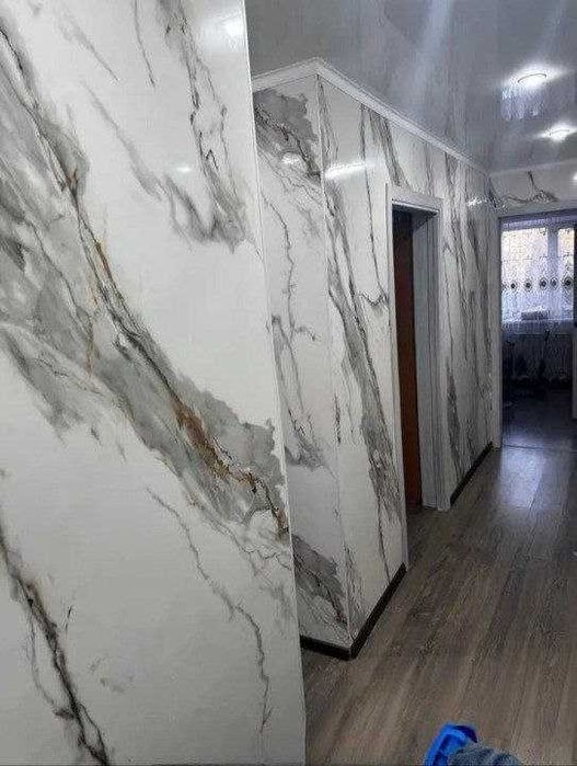 Продам 3-х ком р-н Клуб строителей