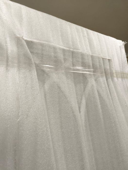 Межкомнатные двери