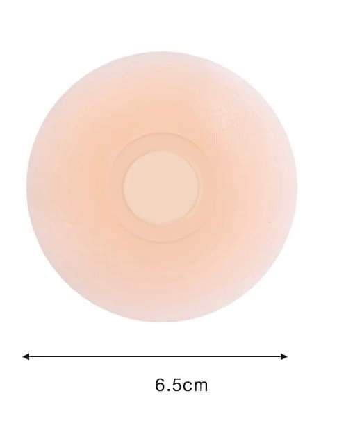 Силиконови лепенки за зърна