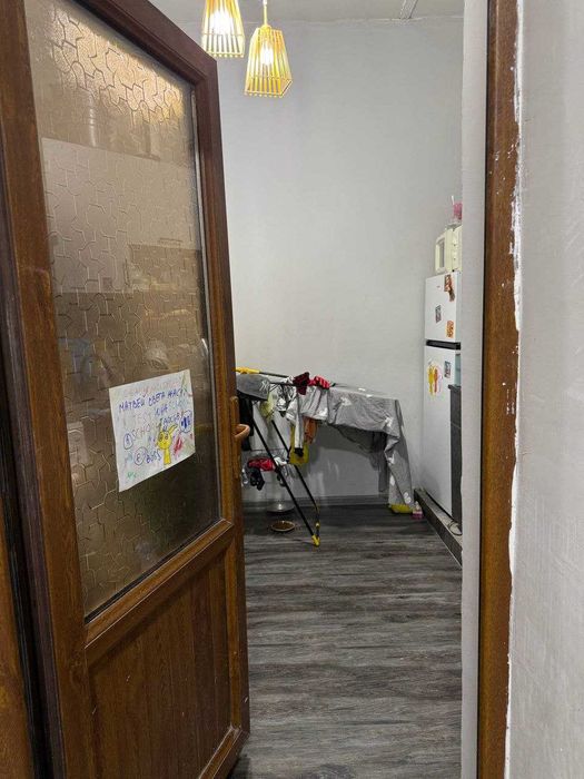 Азербажанский центр  • 3-комн • 70м² • этаж 1/2 FT 003