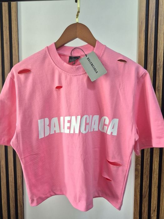 Tricou dama universala