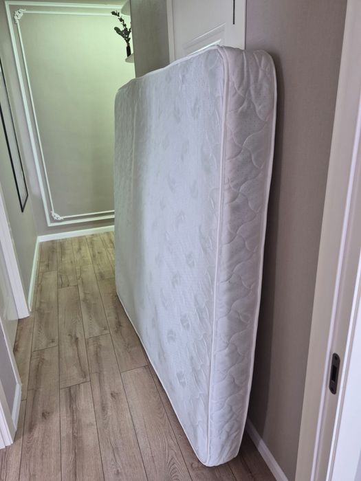 Продам ортопедический матрас