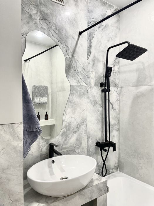 Квартиры посуточно 11 мкр / батыс 2