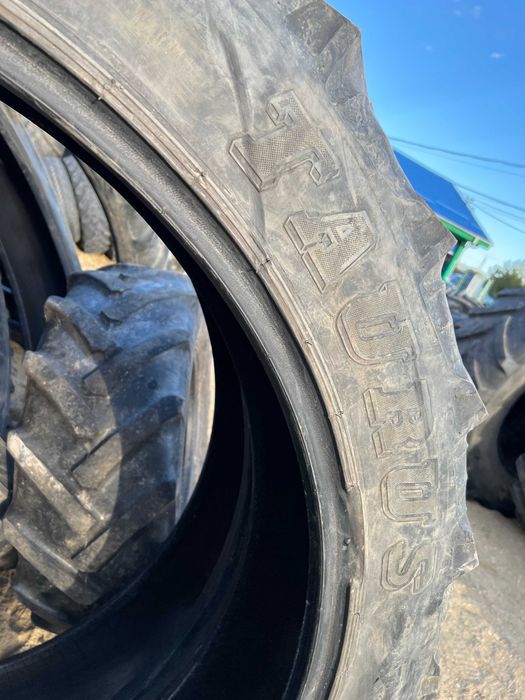 Anvelope inguste 11.2 R44