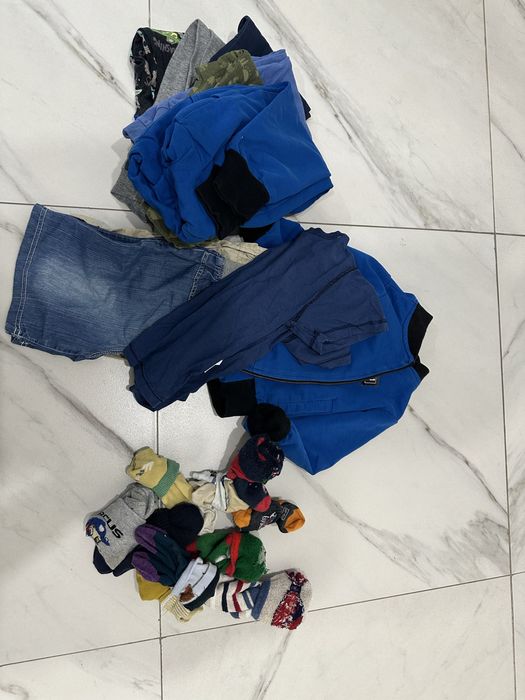 отдам вещи для дома