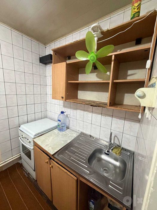 Сдаётся в аренду