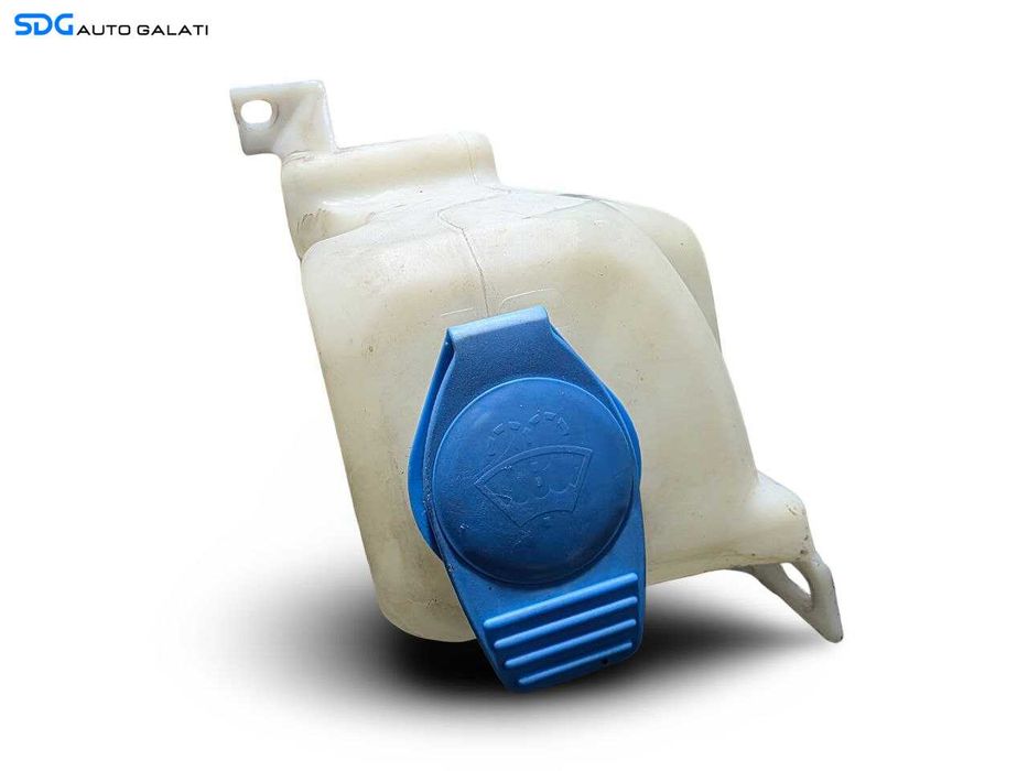 Vas Rezervor Lichid Parbriz Stropgel Audi A3 8L 1.6 Benzina 1997 - 2003 Cod 1J0955453N [N5372]
