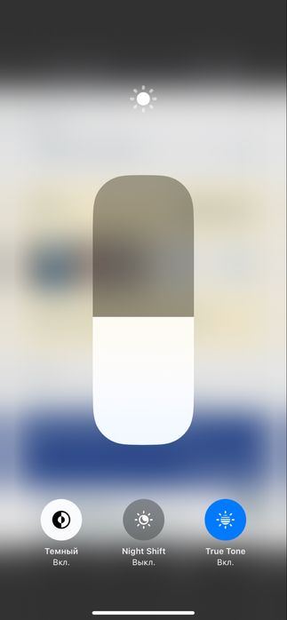 Iphone xr 13 pro korpus