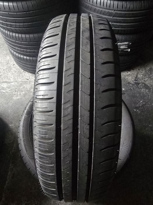 Michelin 185/65 R15 88T vară