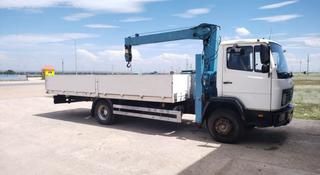 Услуги манипулятора, Воровайка, кран