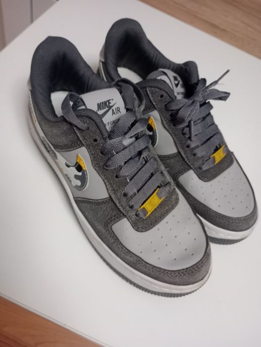 Nike Air force 1