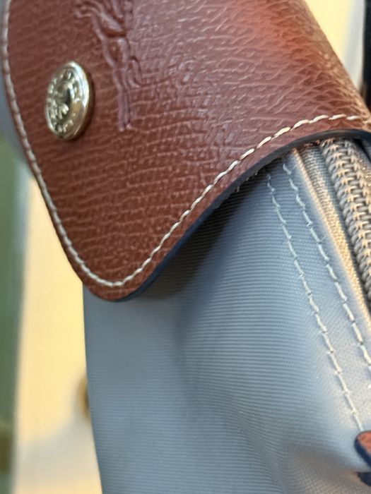 Сумка Longchamp