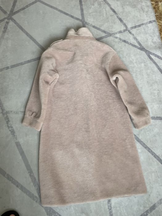 Шуба  шерсть 50 р