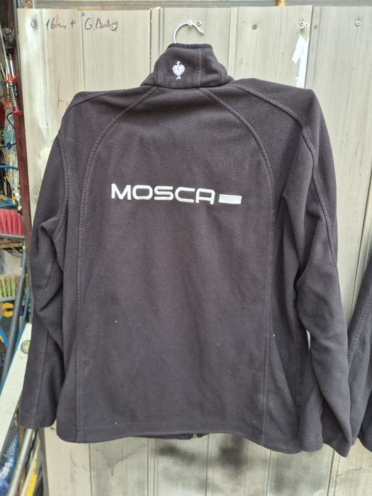 2 x Polar M Engelbert strauss